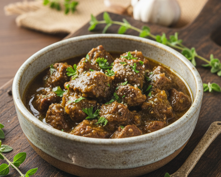 Lamb Cubes – $10.99/lb (sold in 2 lb packs)