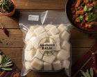 Beef Bowel/Tripe - ready to cook (2lbs)