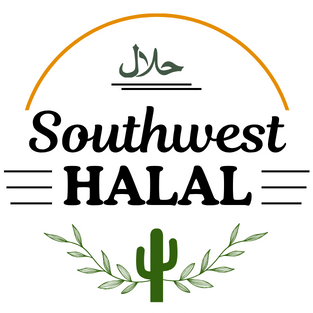 Southwest Halal