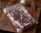 Steakhouse Ribeye Twin Pack - (Best Value, total wt ~2lb)